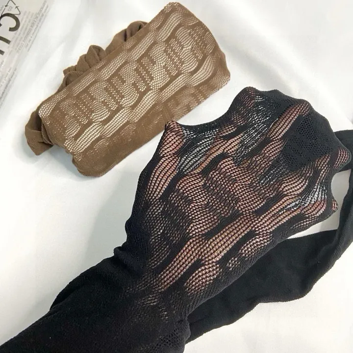 スーパーコピー ヴェルサーチ 靴下