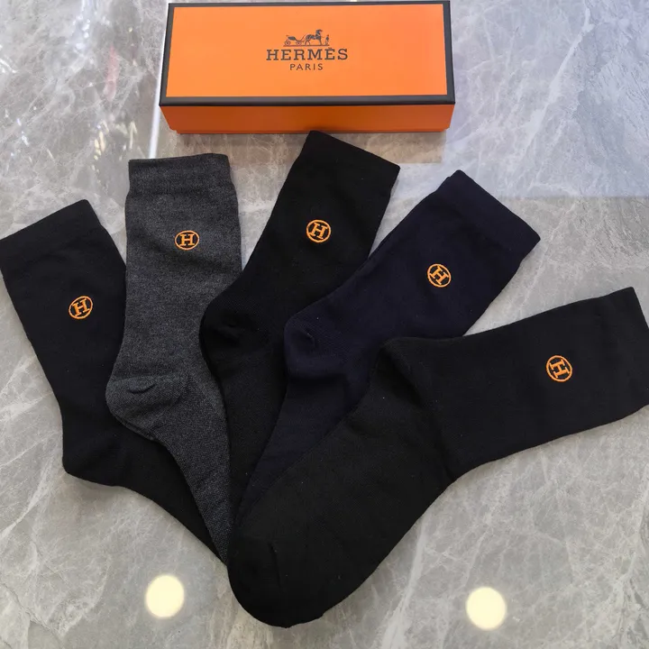 スーパーコピー シャネル 靴下