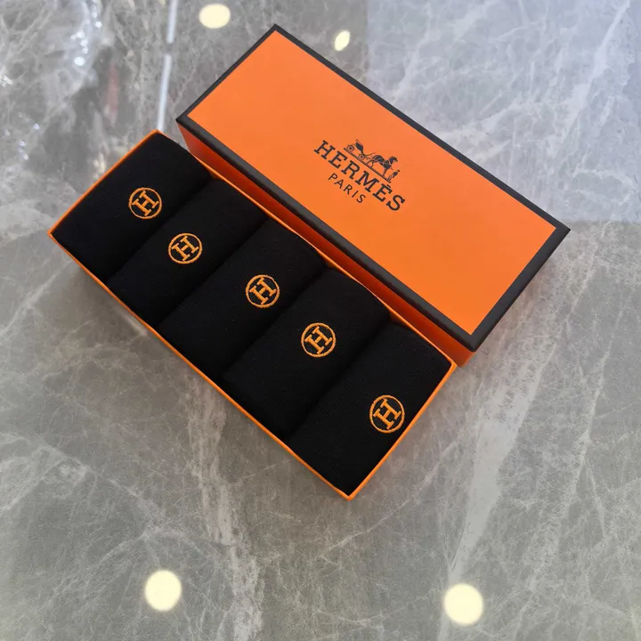 スーパーコピー シャネル 靴下