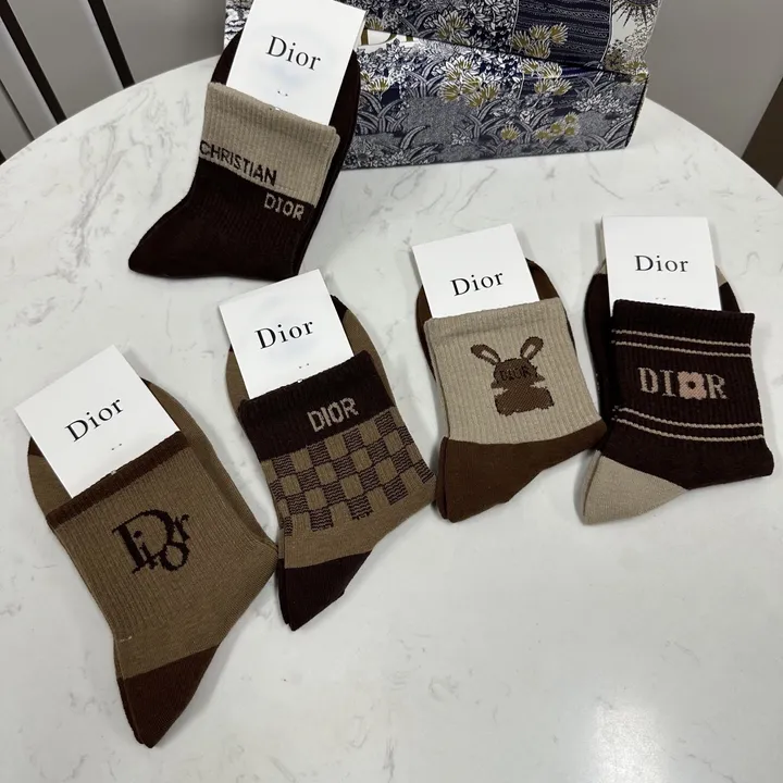 スーパーコピー グッチ 靴下