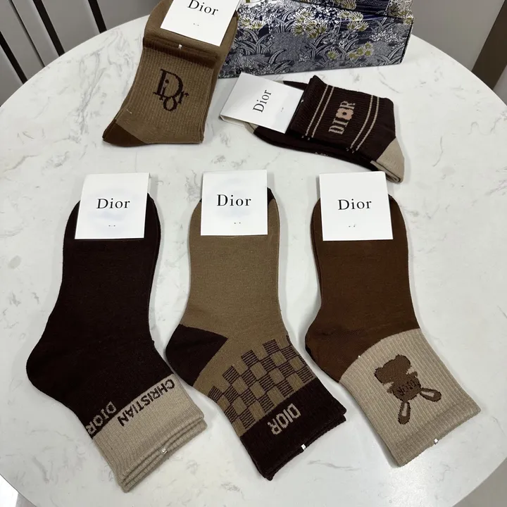 スーパーコピー グッチ 靴下