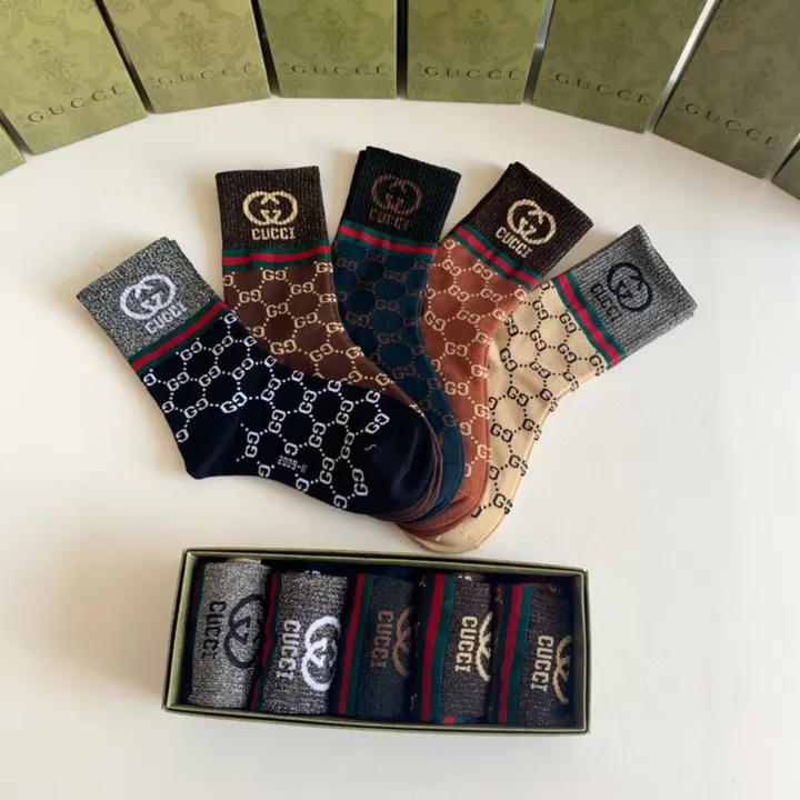 スーパーコピー グッチ 靴下