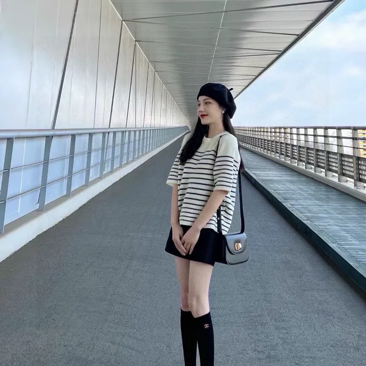 スーパーコピー シャネル 靴下