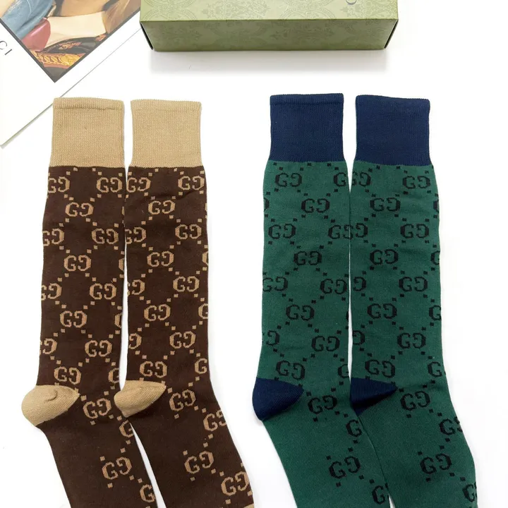 スーパーコピー グッチ 靴下