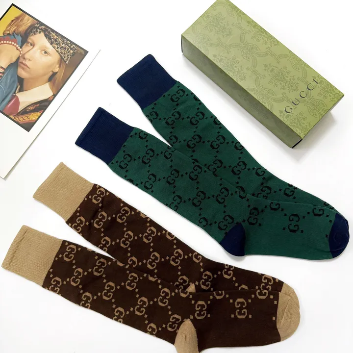 スーパーコピー グッチ 靴下