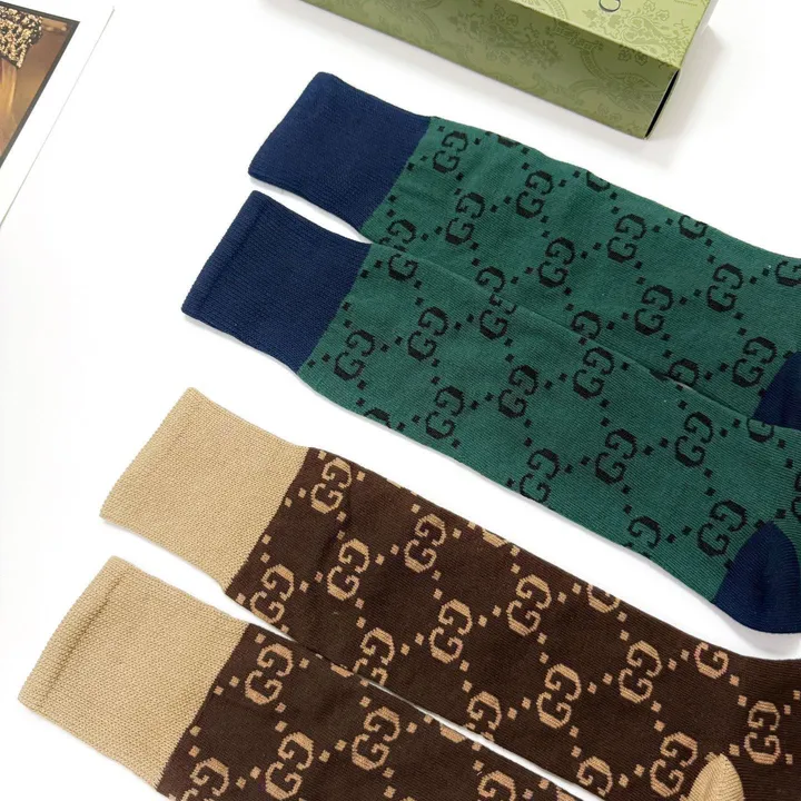 スーパーコピー グッチ 靴下