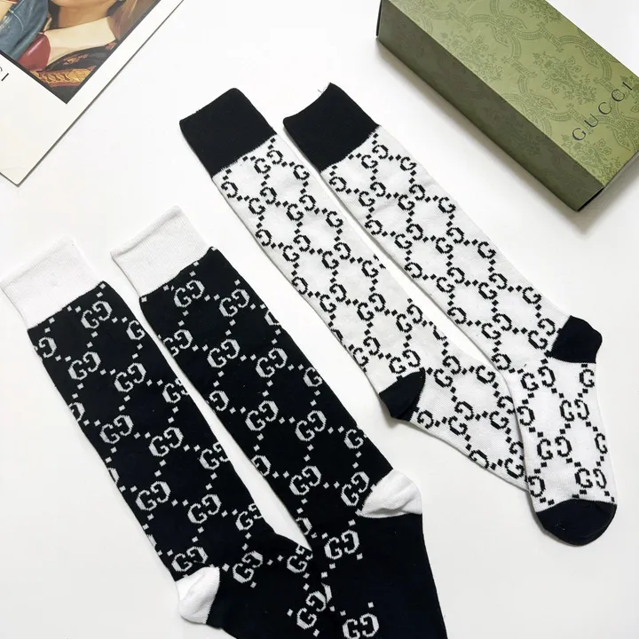 スーパーコピー グッチ 靴下