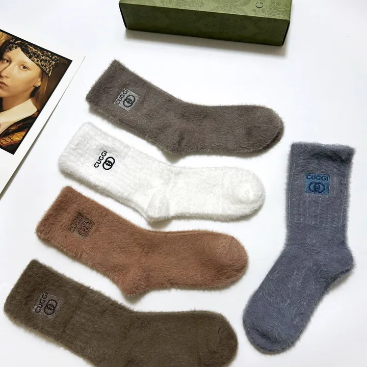 スーパーコピー グッチ 靴下