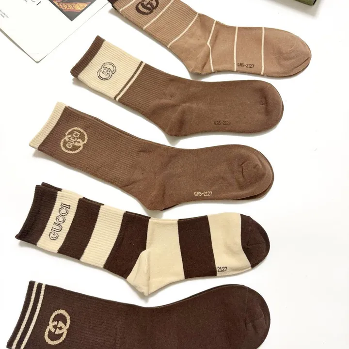 スーパーコピー グッチ 靴下