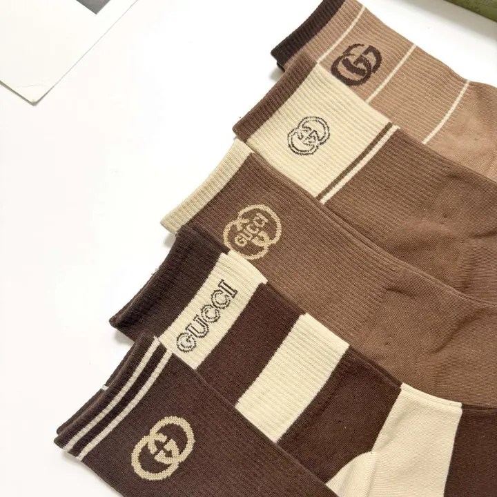 スーパーコピー グッチ 靴下