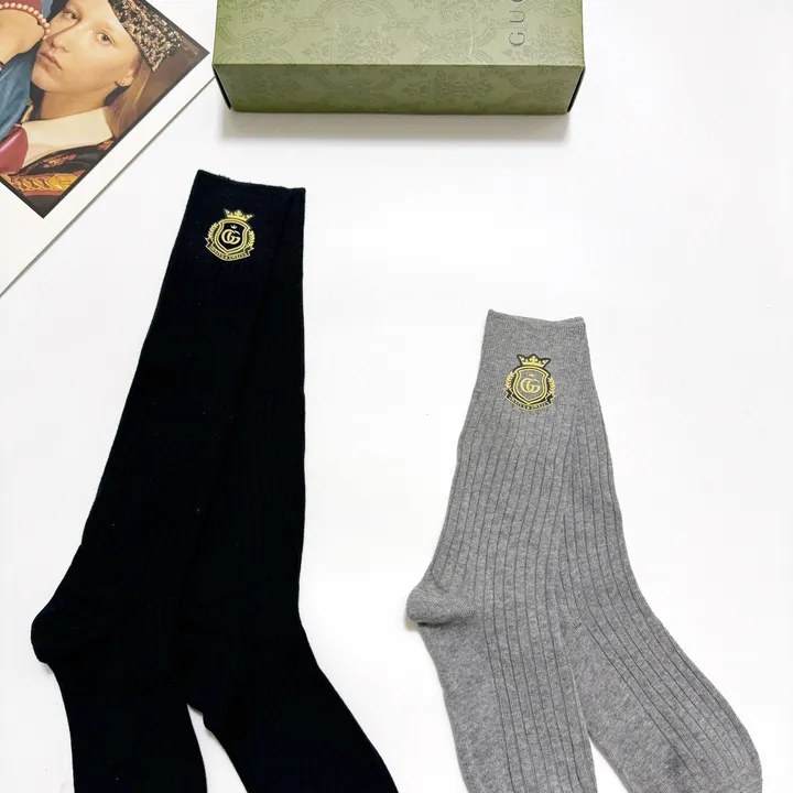 スーパーコピー グッチ 靴下