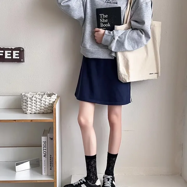 スーパーコピー ディオール 靴下