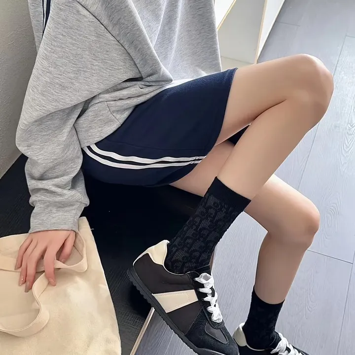 スーパーコピー ディオール 靴下