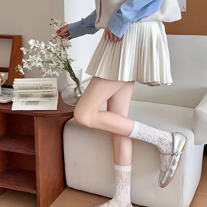 スーパーコピー ディオール 靴下