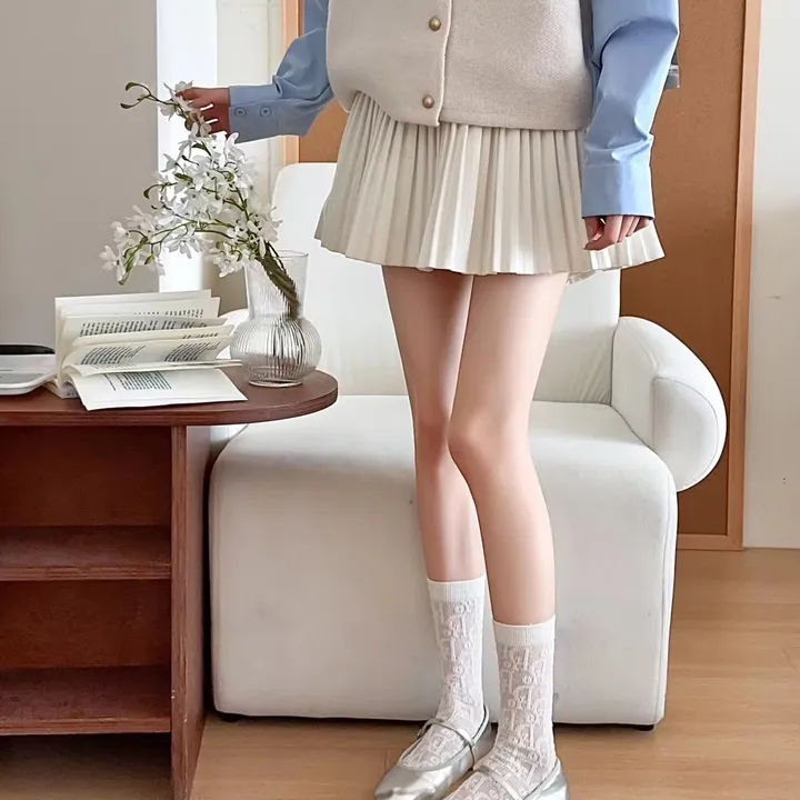 スーパーコピー ディオール 靴下