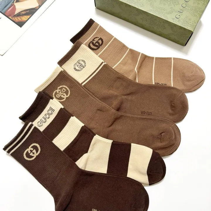 スーパーコピー グッチ 靴下