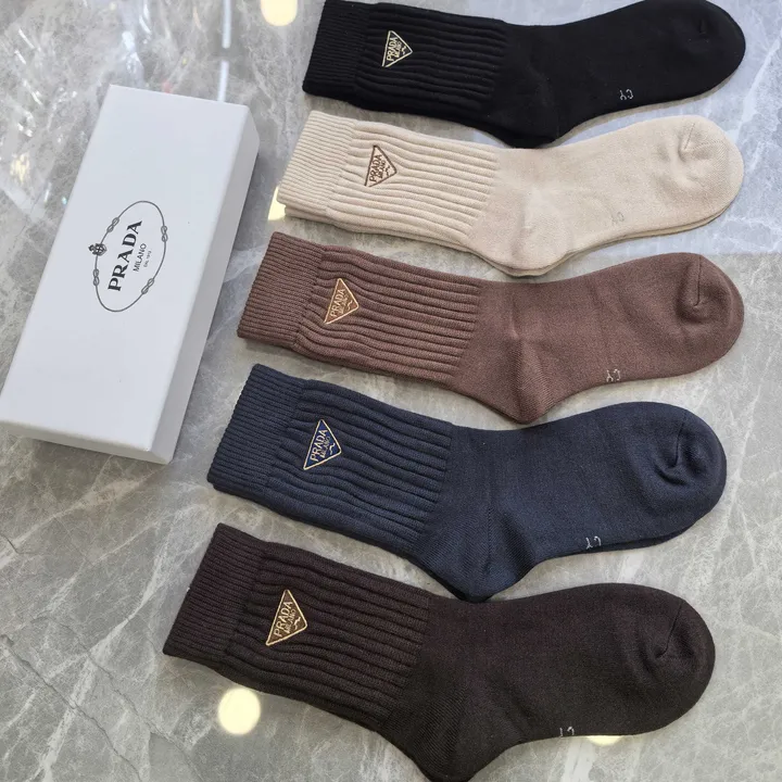 スーパーコピー バレンシアガ 靴下