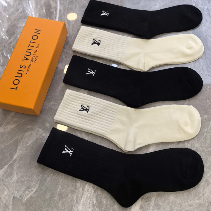 スーパーコピー エルメス 靴下