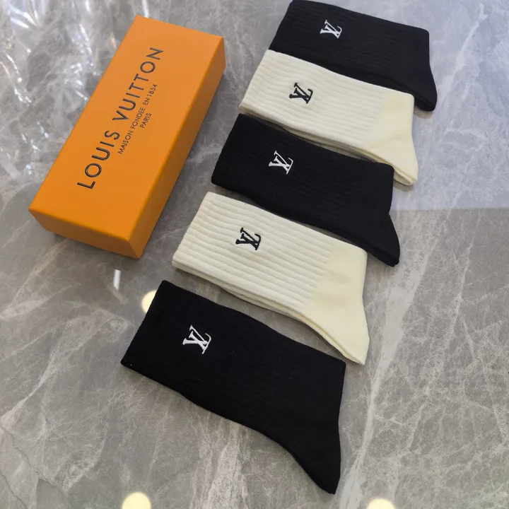 スーパーコピー エルメス 靴下