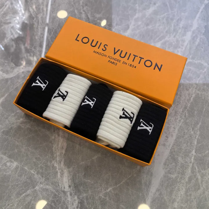 スーパーコピー エルメス 靴下