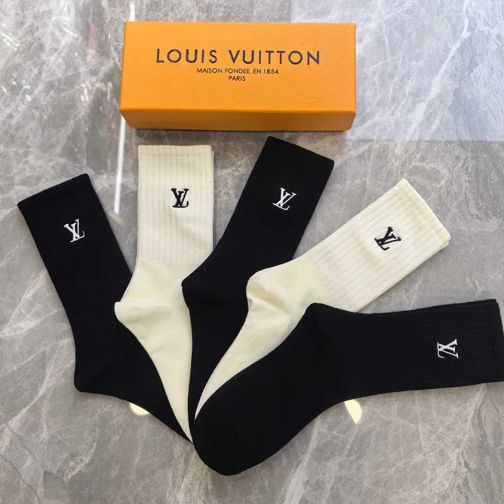 スーパーコピー エルメス 靴下