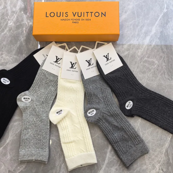 スーパーコピー エルメス 靴下