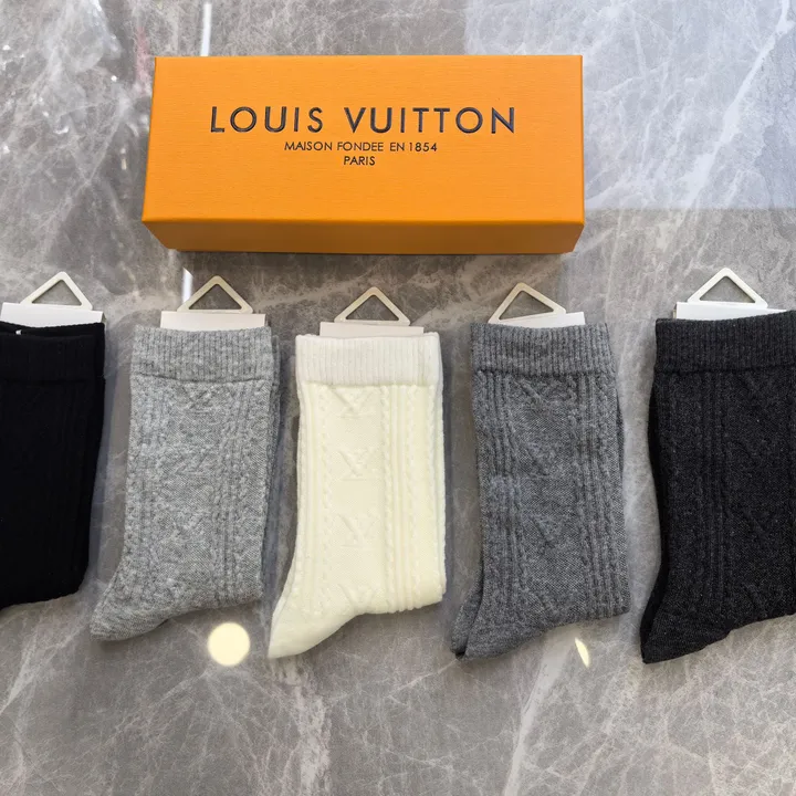 スーパーコピー エルメス 靴下