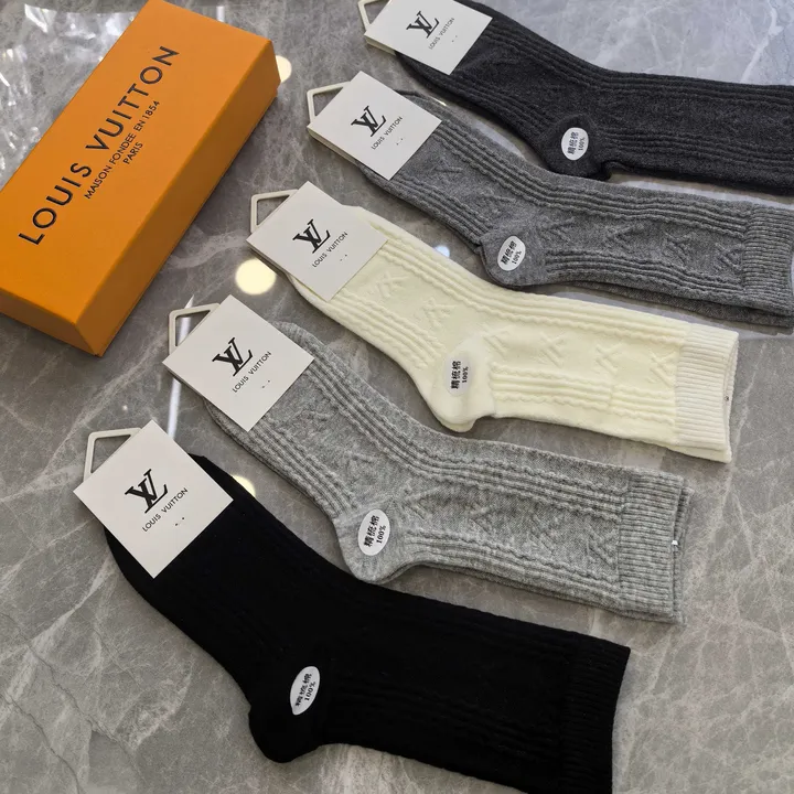 スーパーコピー エルメス 靴下