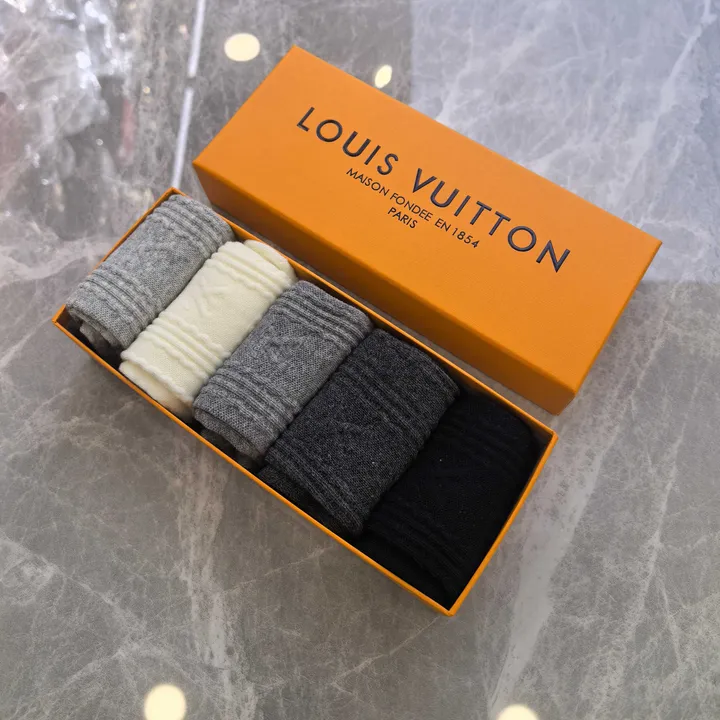 スーパーコピー エルメス 靴下