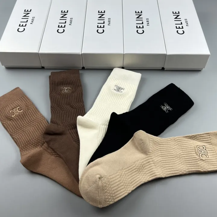 スーパーコピー ディオール 靴下