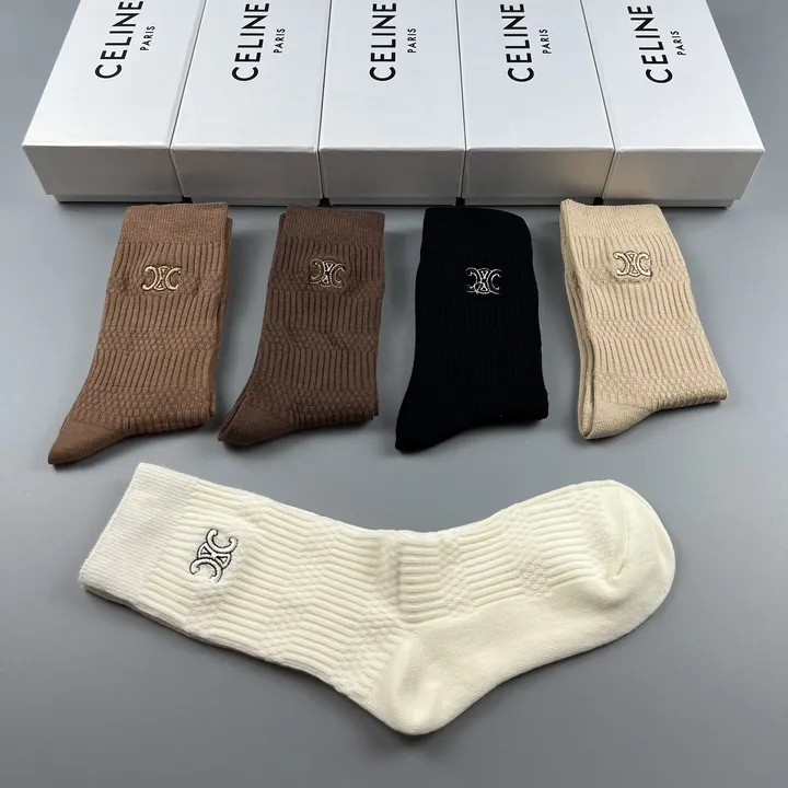 スーパーコピー ディオール 靴下