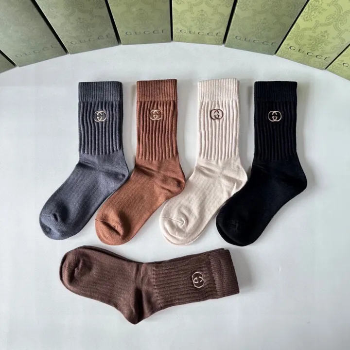 スーパーコピー グッチ 靴下