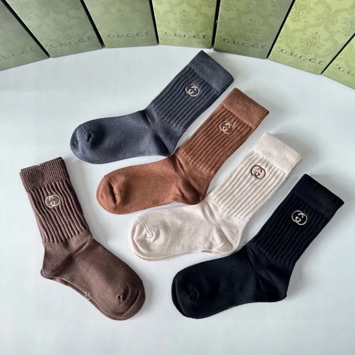 スーパーコピー グッチ 靴下