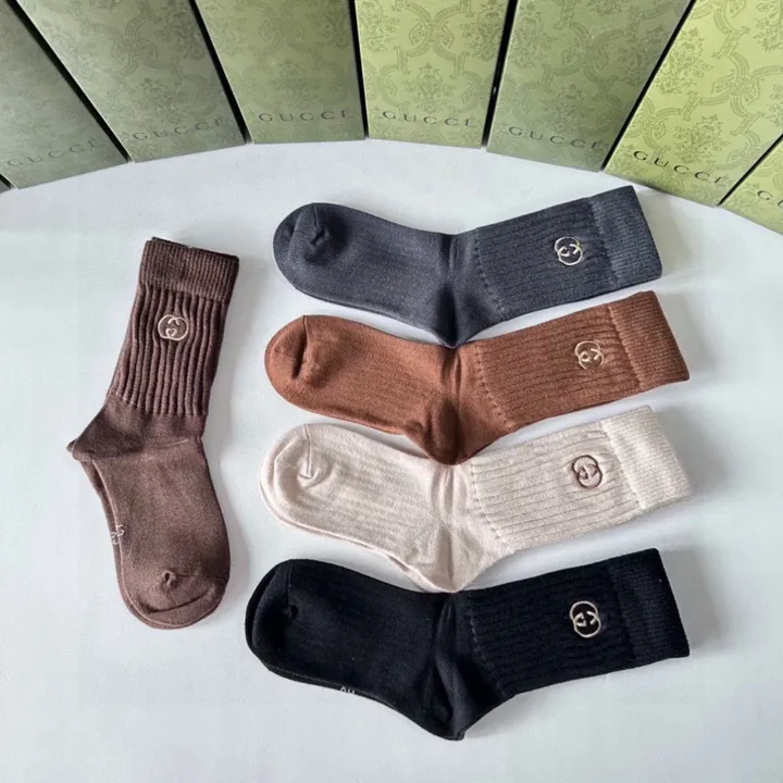 スーパーコピー グッチ 靴下
