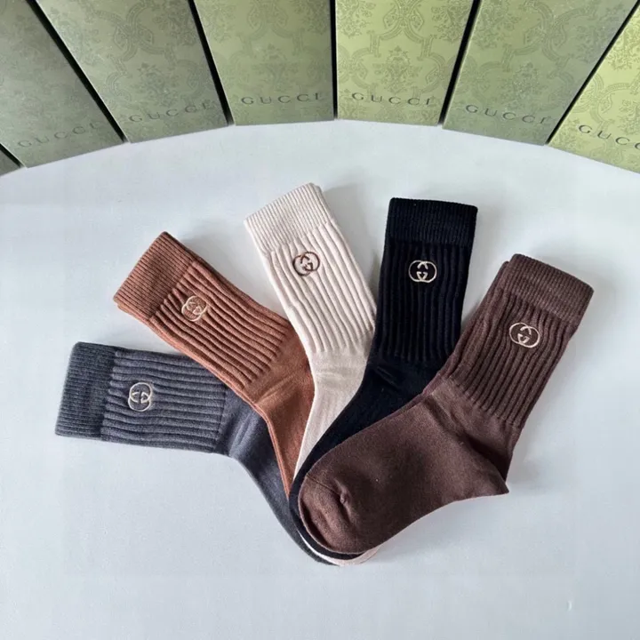スーパーコピー グッチ 靴下