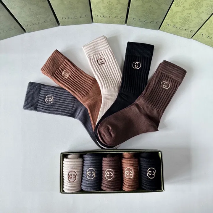 スーパーコピー グッチ 靴下