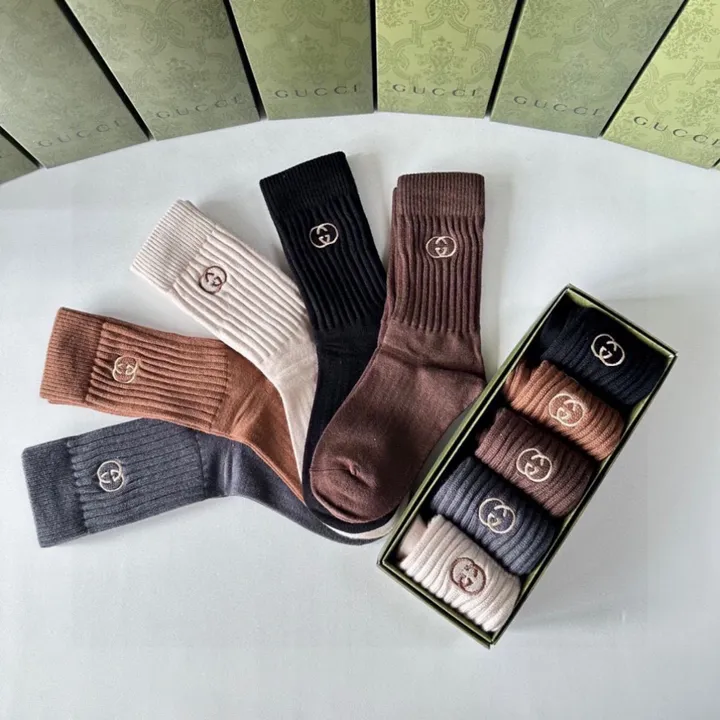 スーパーコピー グッチ 靴下
