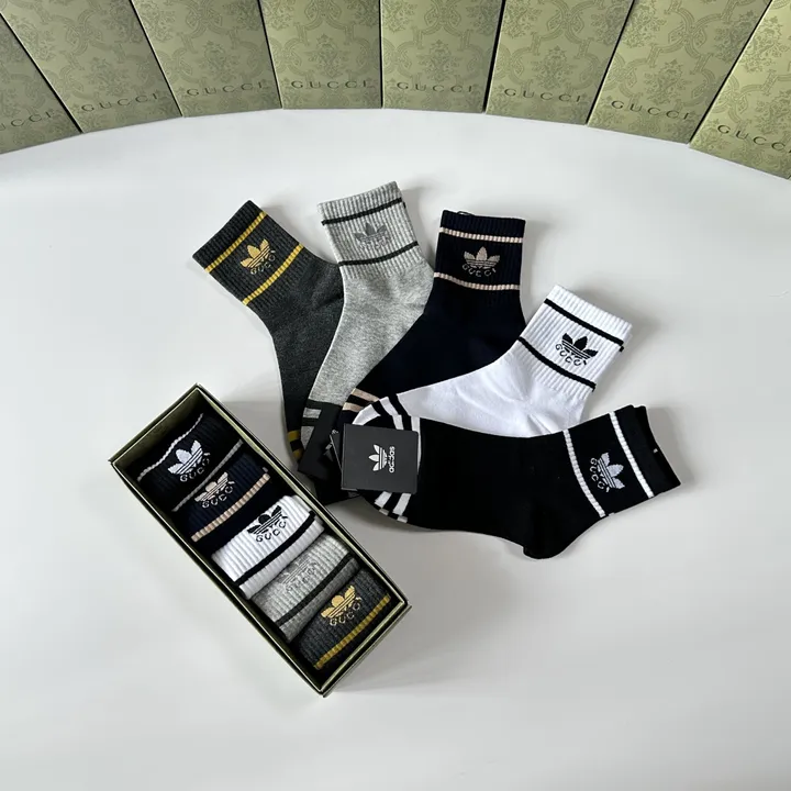 スーパーコピー グッチ 靴下