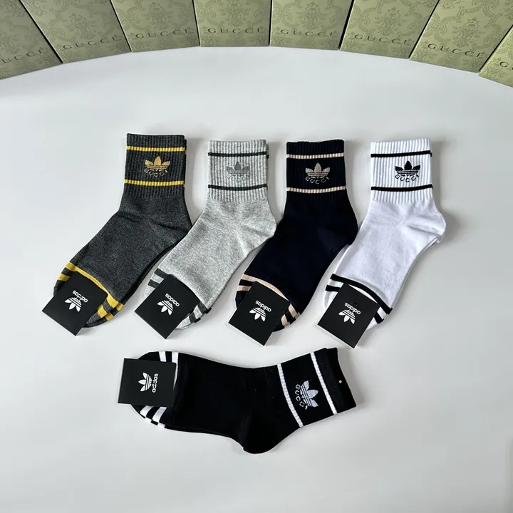 スーパーコピー グッチ 靴下