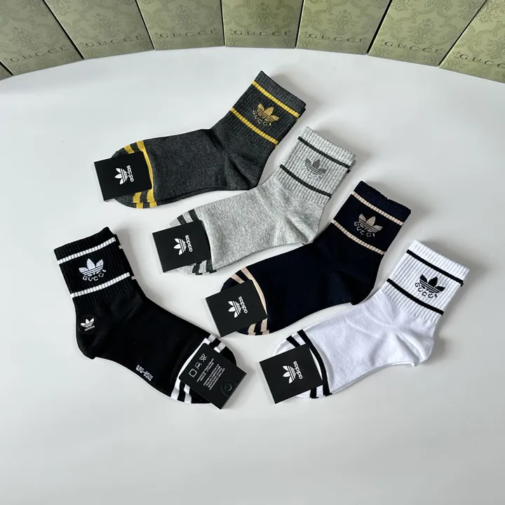 スーパーコピー グッチ 靴下