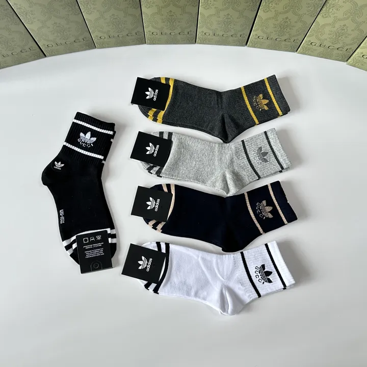 スーパーコピー グッチ 靴下