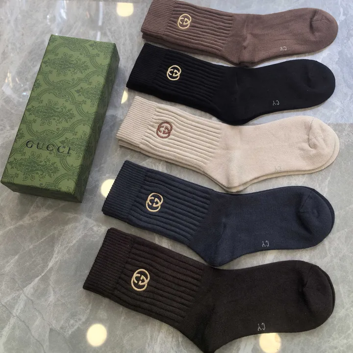 スーパーコピー グッチ 靴下