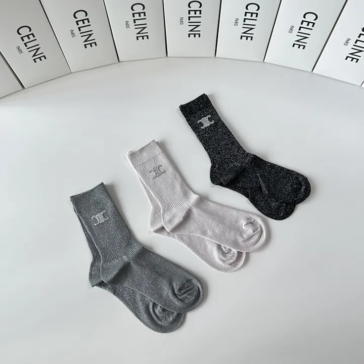 スーパーコピー ディオール 靴下