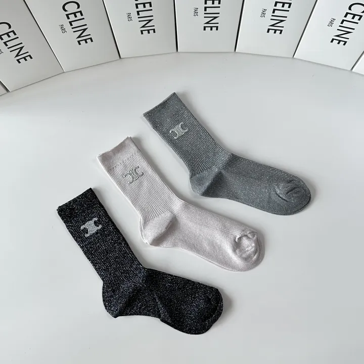 スーパーコピー ディオール 靴下