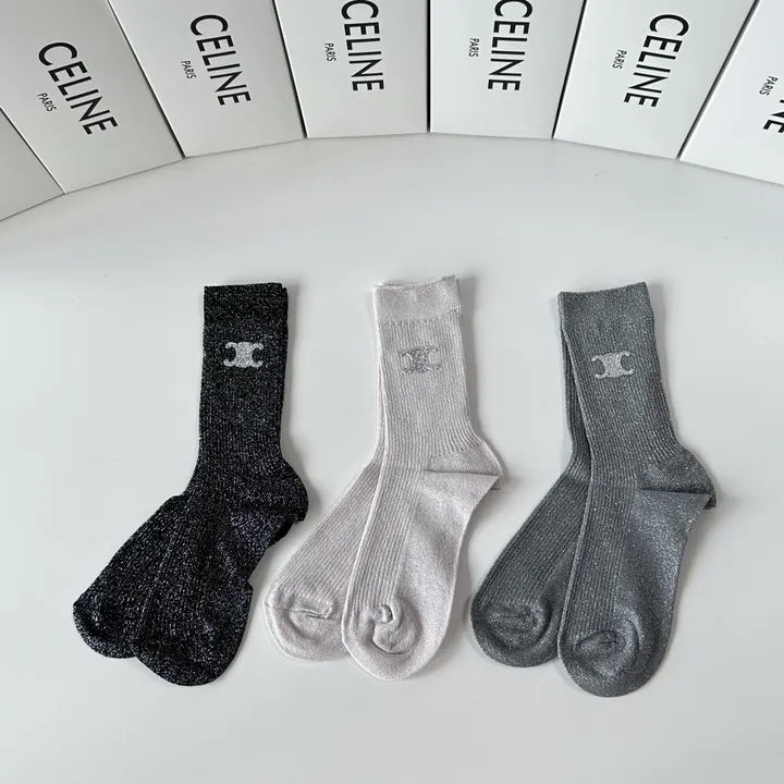 スーパーコピー ディオール 靴下