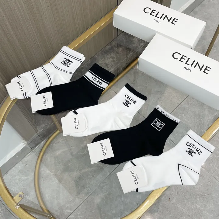 スーパーコピー ディオール 靴下