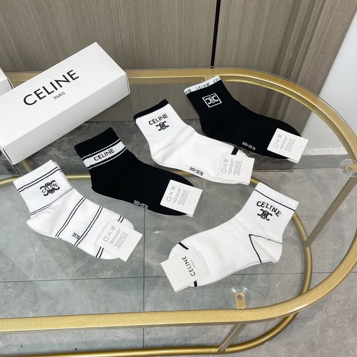 スーパーコピー ディオール 靴下