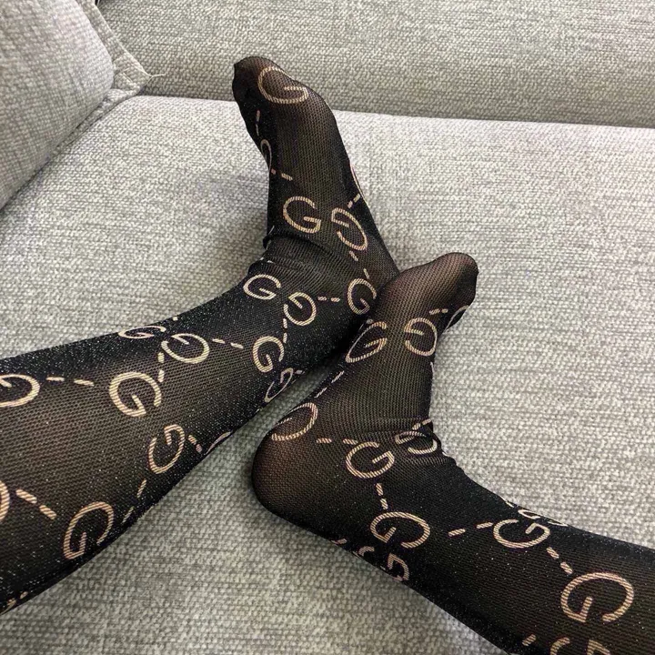 スーパーコピー グッチ 靴下