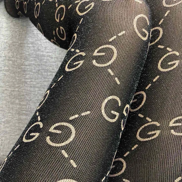 スーパーコピー グッチ 靴下