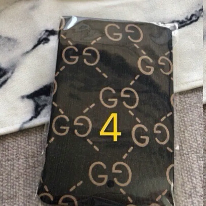 スーパーコピー グッチ 靴下